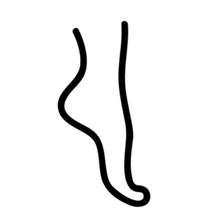 DTM